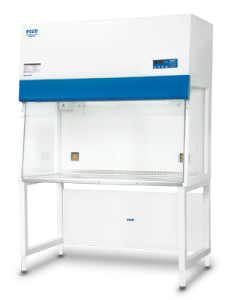 Vertical-Laminar-Flow