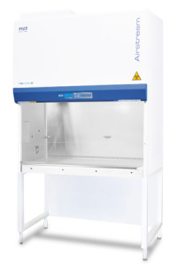 bsc-AC2-D