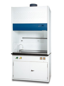 Mono-Fume-Hoods