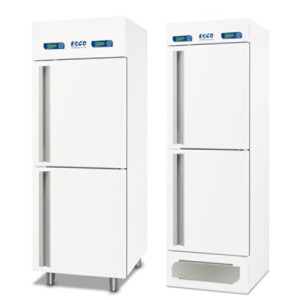 Refrigerator-and-Freezer